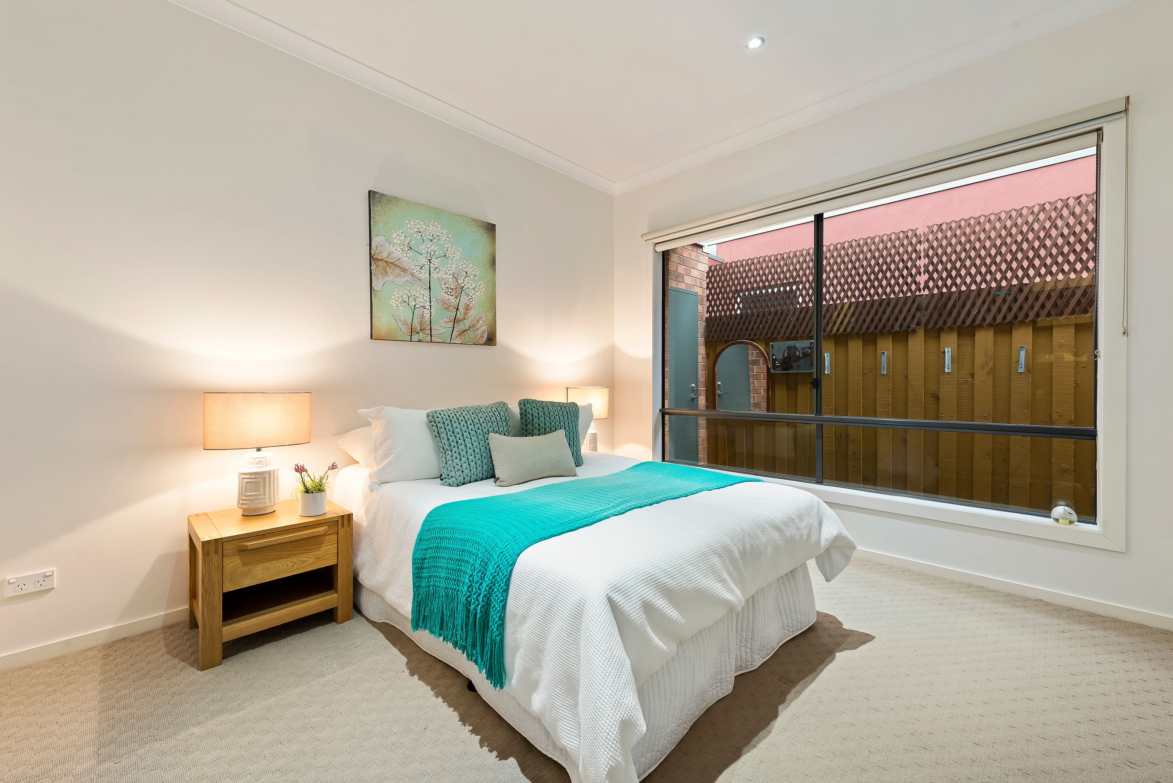 36 Milton Avenue, Clayton South VIC 3169, Clayton South - Thumbnail 6