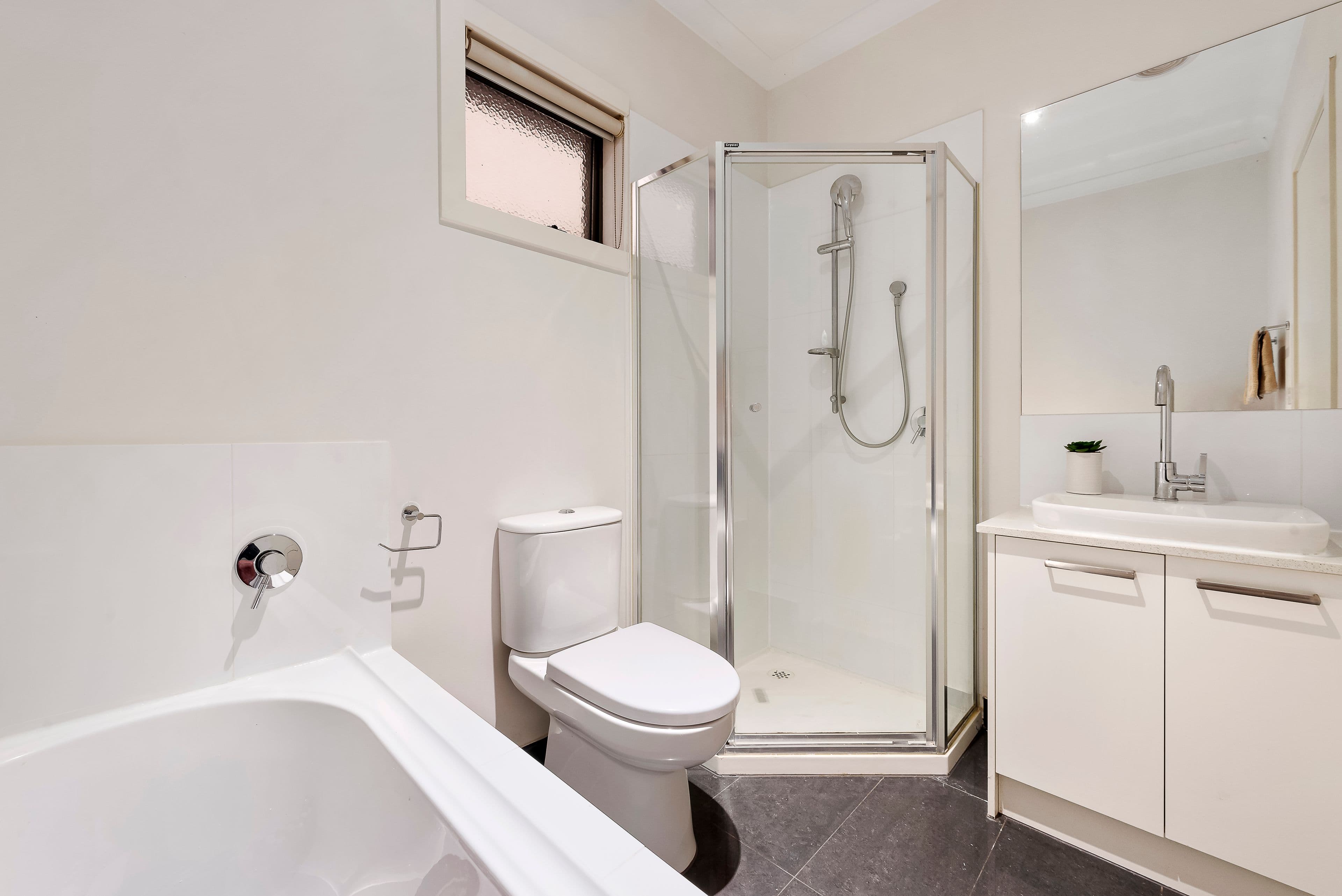 36 Milton Avenue, Clayton South VIC 3169, Clayton South - Thumbnail 7