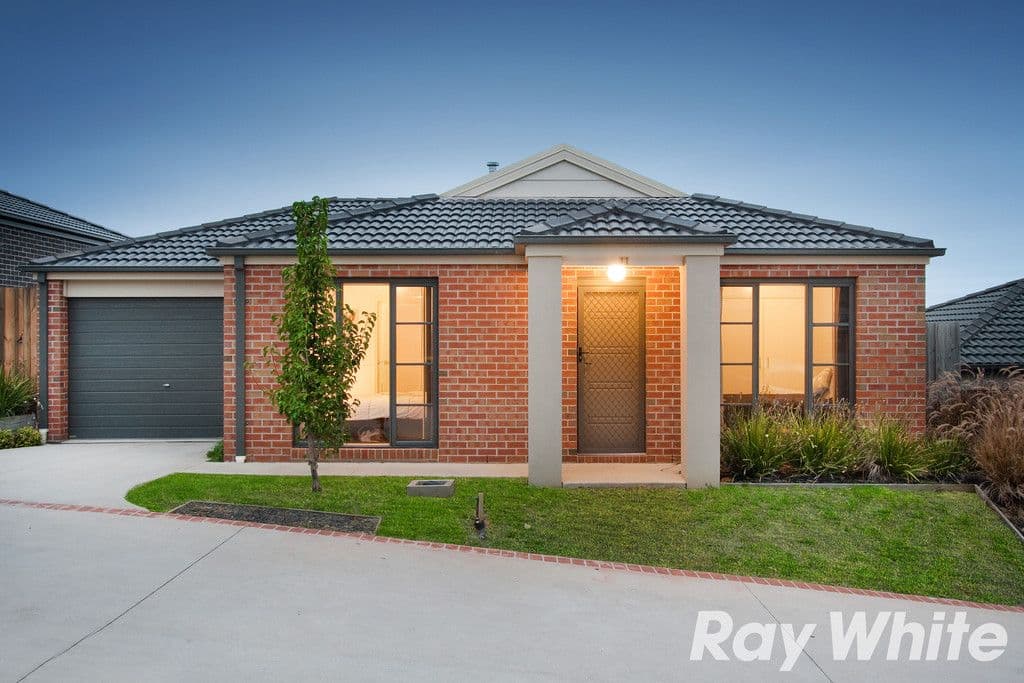 107 Army Road, Pakenham VIC 3810, Pakenham - Image 1