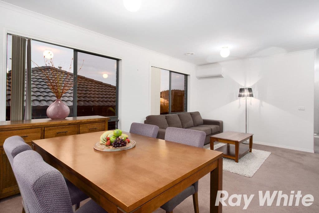 107 Army Road, Pakenham VIC 3810, Pakenham - Thumbnail 2