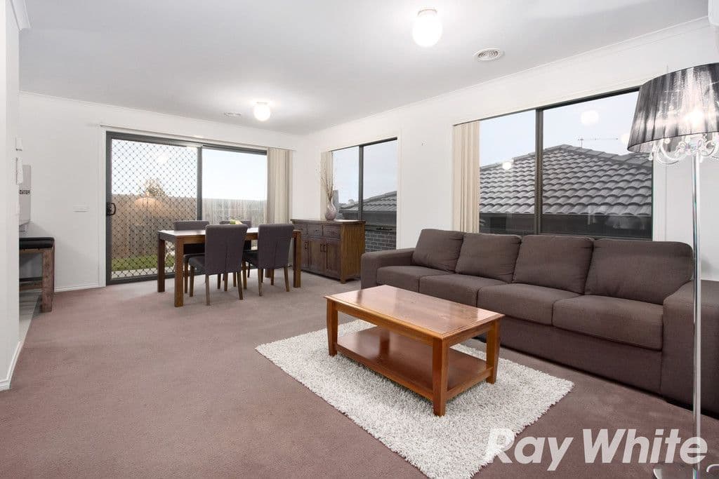 107 Army Road, Pakenham VIC 3810, Pakenham - Thumbnail 3