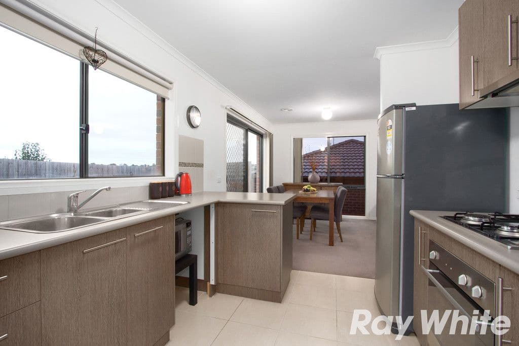 107 Army Road, Pakenham VIC 3810, Pakenham - Thumbnail 4