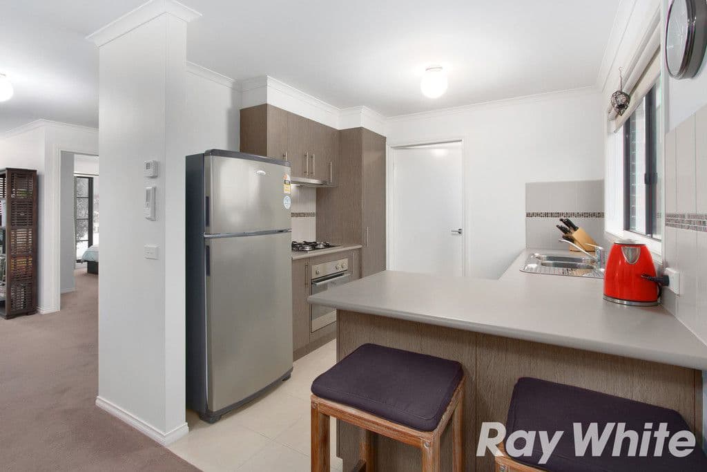 107 Army Road, Pakenham VIC 3810, Pakenham - Thumbnail 5