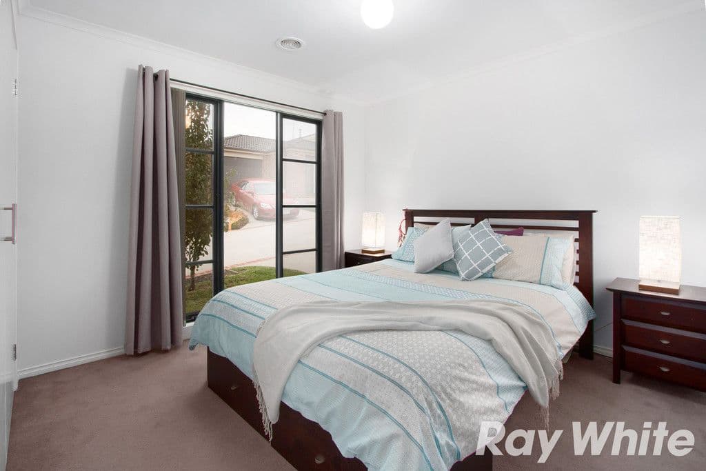 107 Army Road, Pakenham VIC 3810, Pakenham - Thumbnail 6