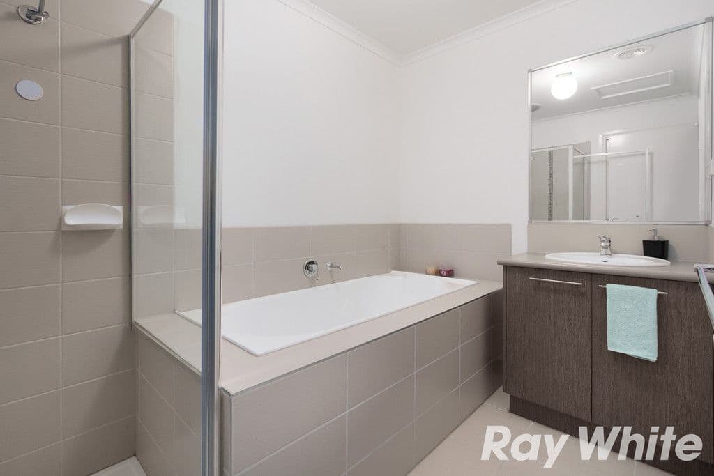107 Army Road, Pakenham VIC 3810, Pakenham - Thumbnail 7