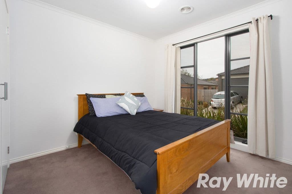 107 Army Road, Pakenham VIC 3810, Pakenham - Thumbnail 8