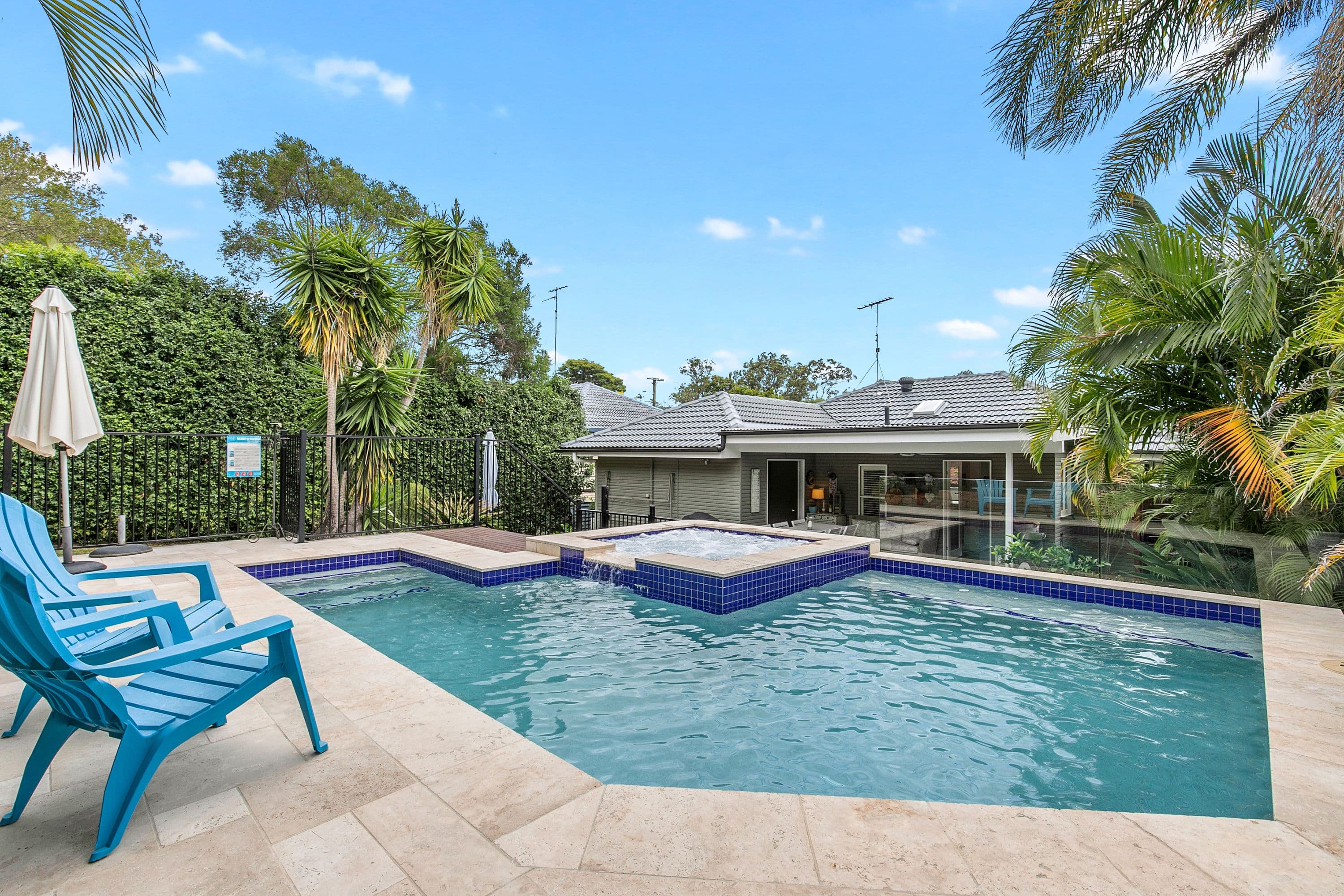 23 Breslin Street, Carina QLD 4152, Carina - Image 1