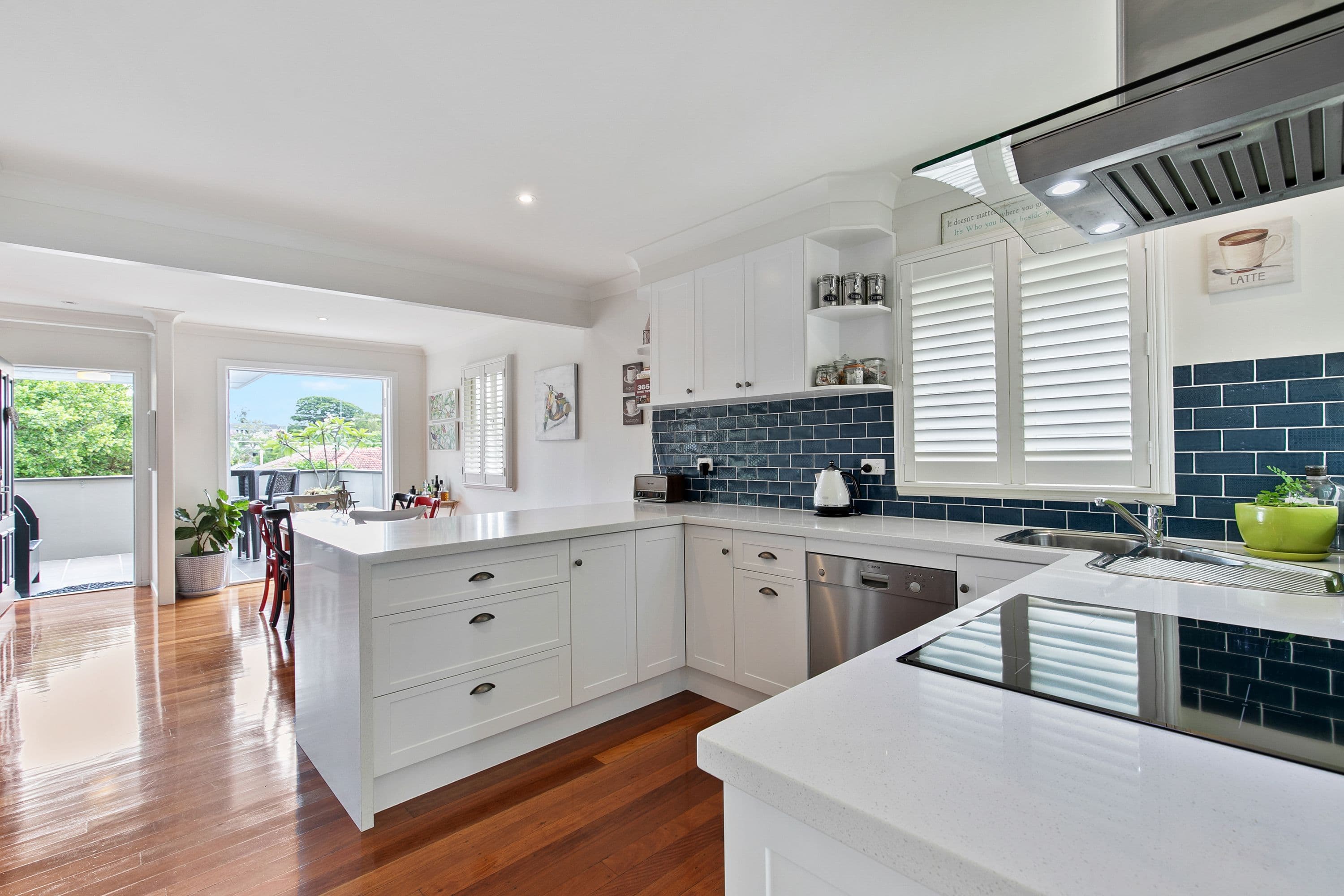 23 Breslin Street, Carina QLD 4152, Carina - Thumbnail 2
