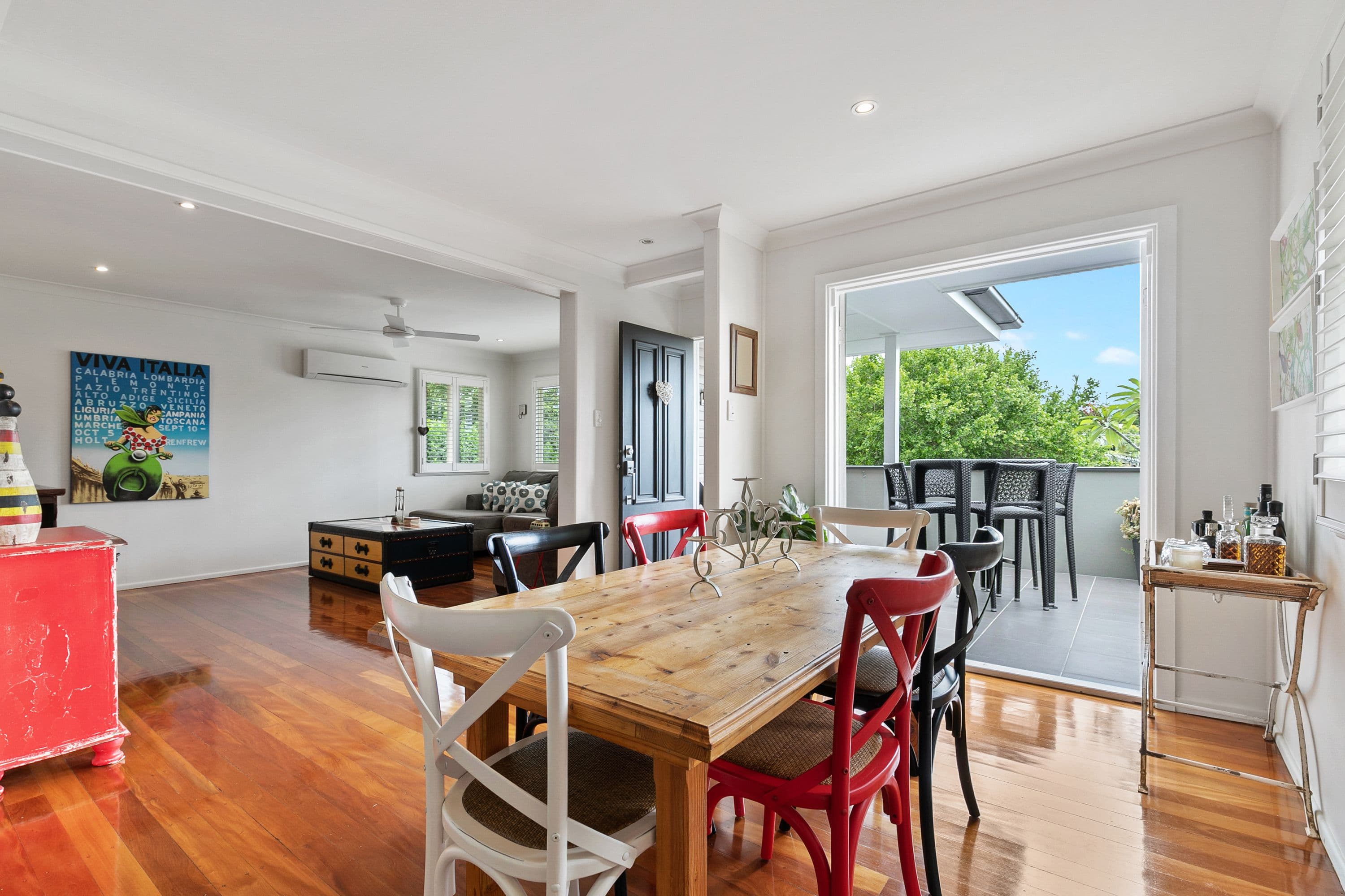 23 Breslin Street, Carina QLD 4152, Carina - Thumbnail 3