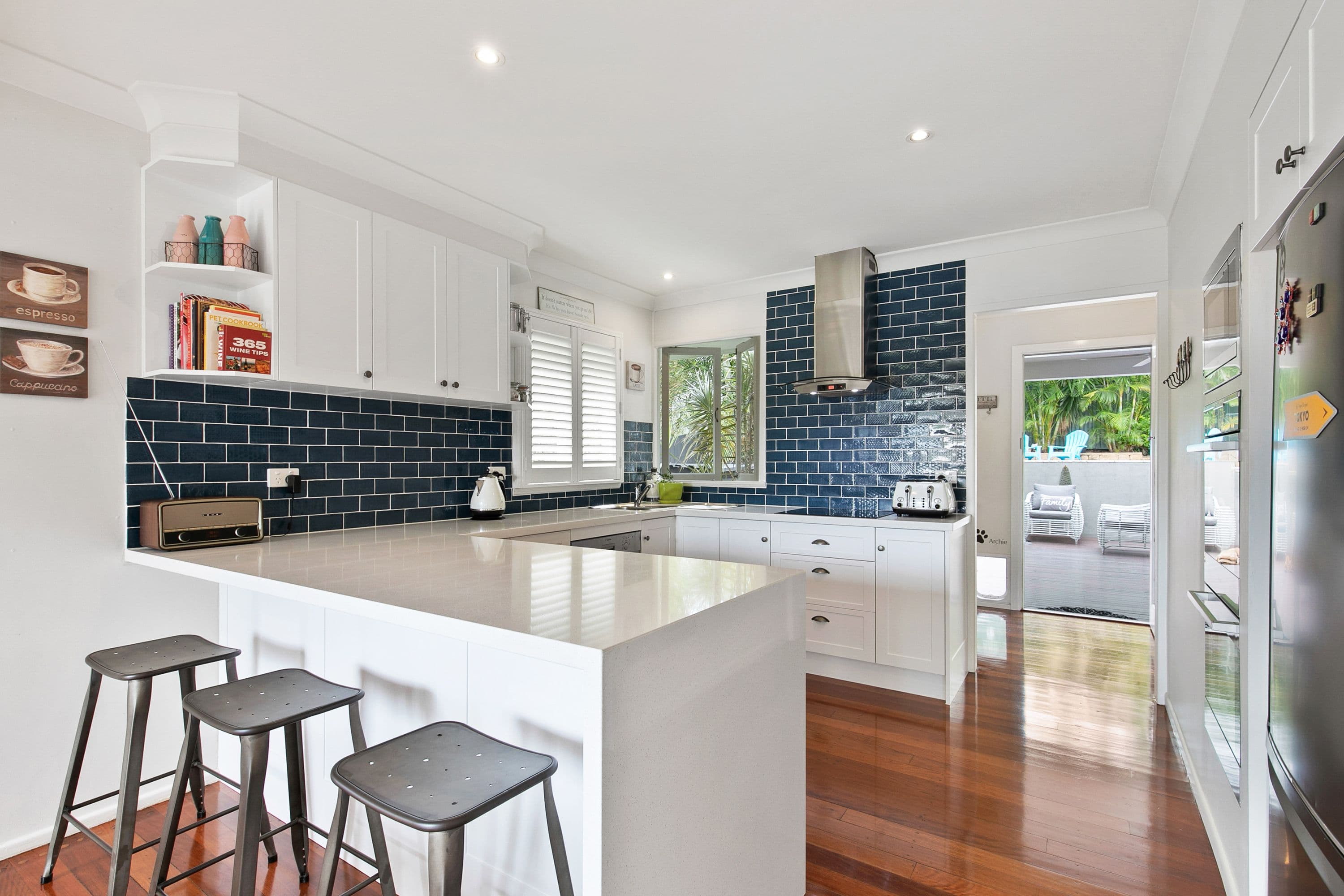 23 Breslin Street, Carina QLD 4152, Carina - Thumbnail 4