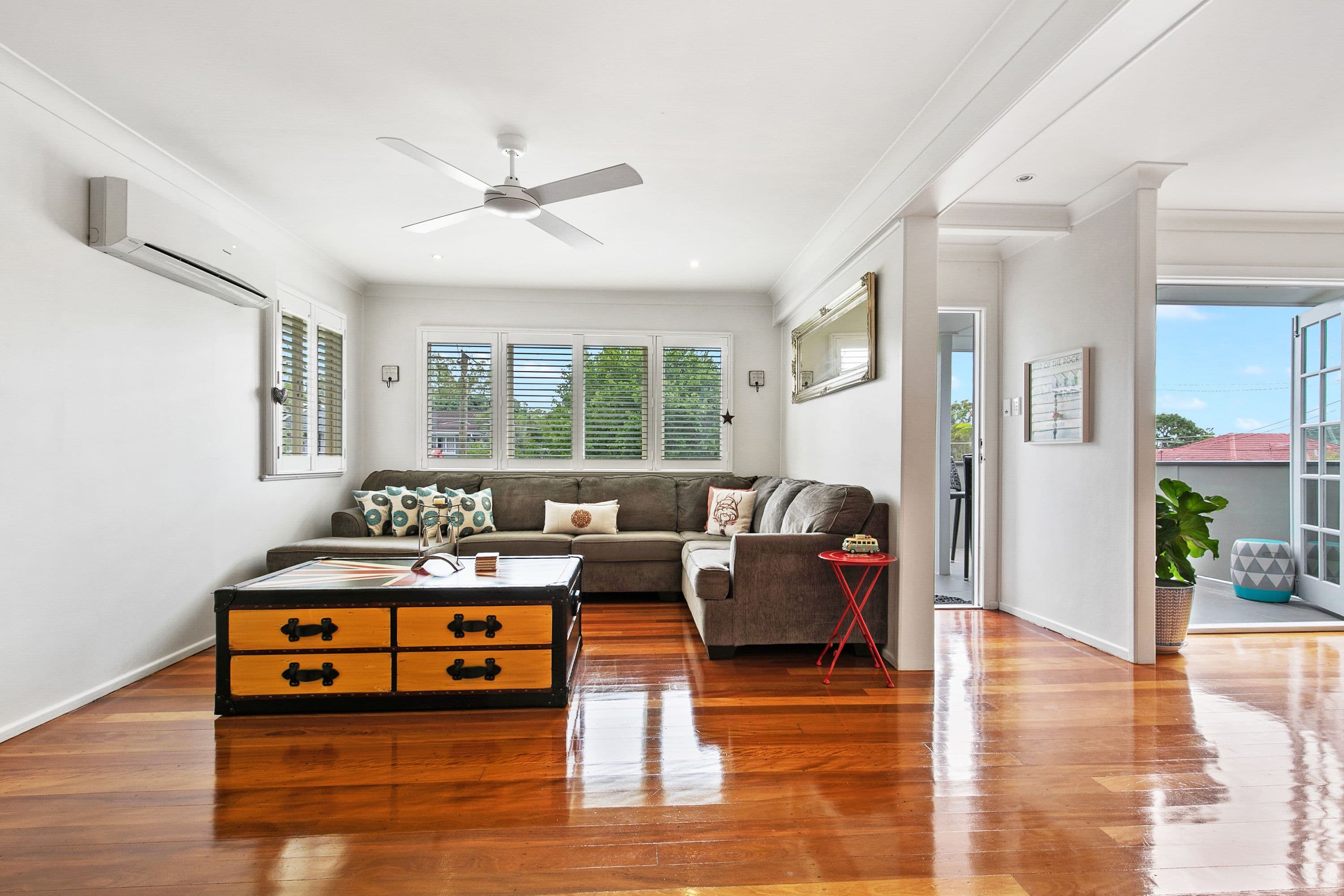 23 Breslin Street, Carina QLD 4152, Carina - Thumbnail 5