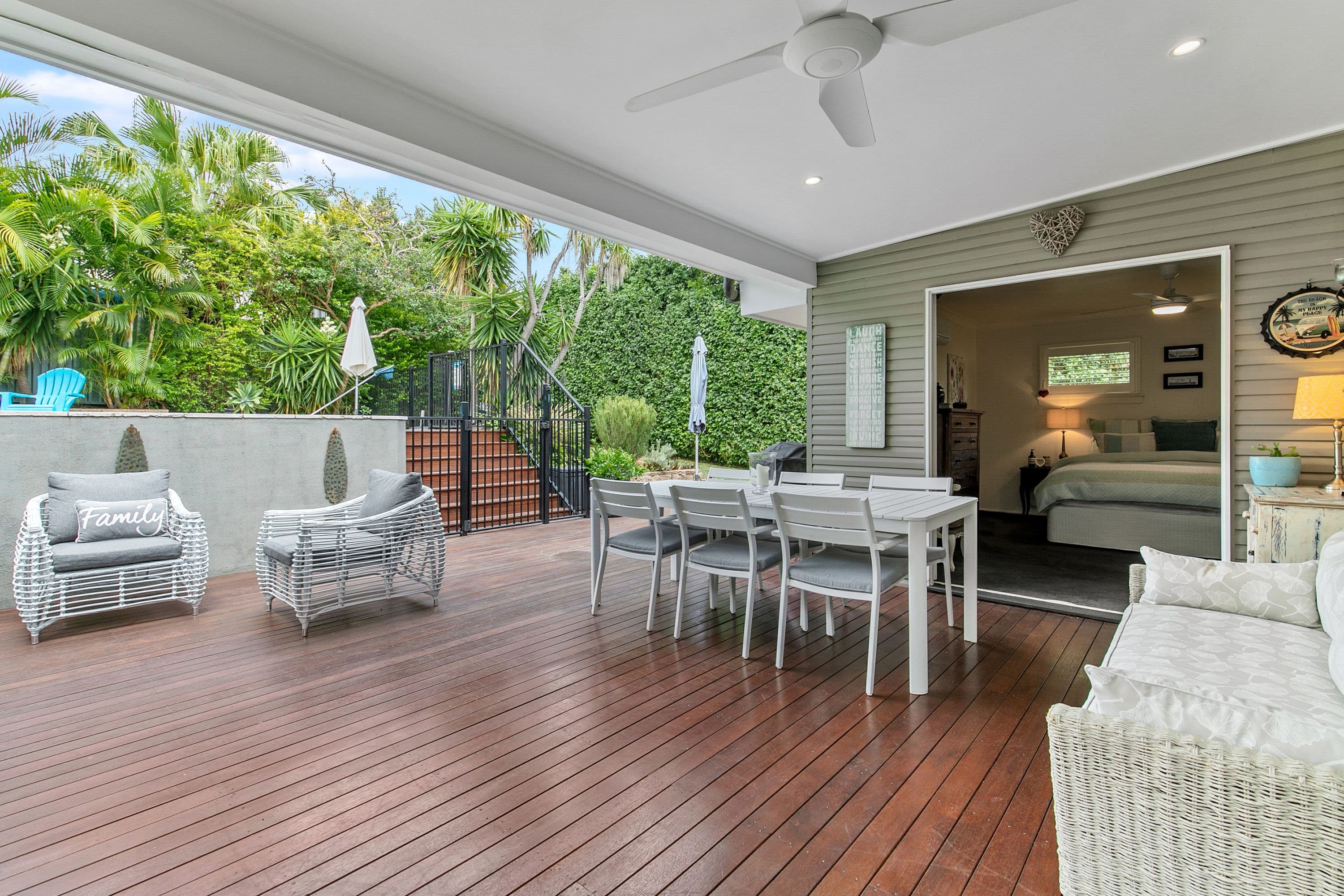 23 Breslin Street, Carina QLD 4152, Carina - Thumbnail 6
