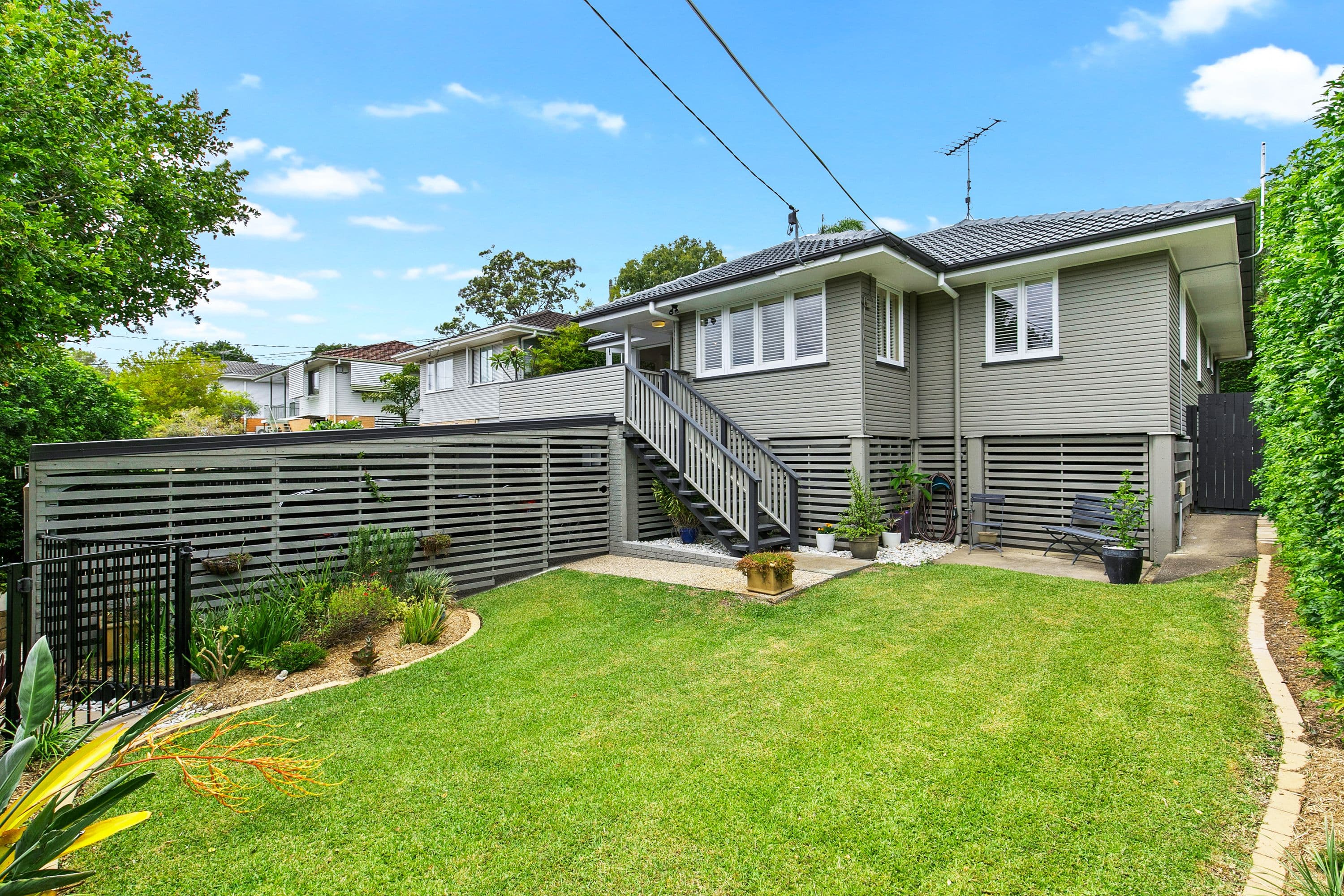 23 Breslin Street, Carina QLD 4152, Carina - Thumbnail 7