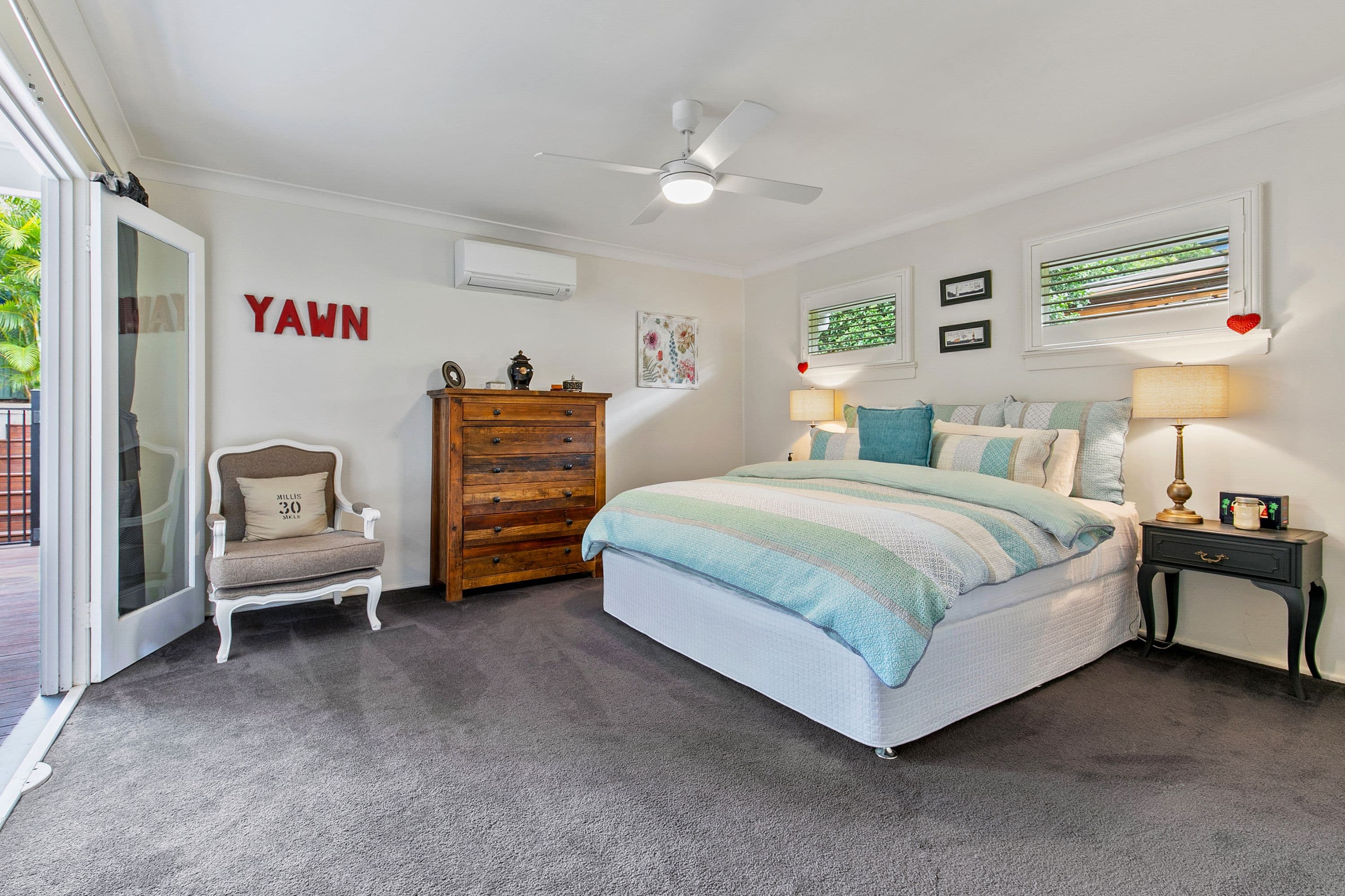 23 Breslin Street, Carina QLD 4152, Carina - Thumbnail 8