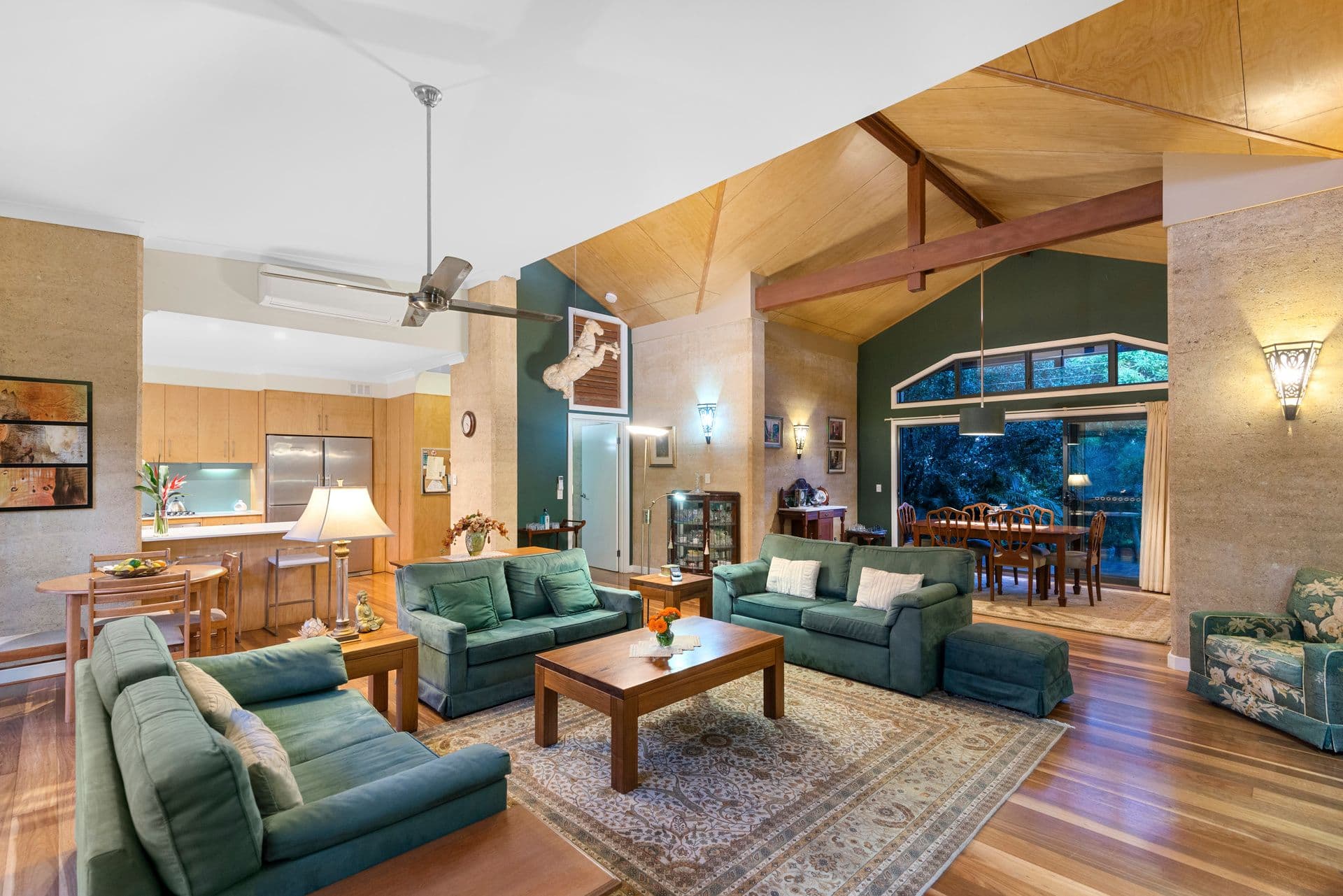 4 Deedee Lane, Currumbin Valley QLD 4223, Currumbin Valley - Thumbnail 2