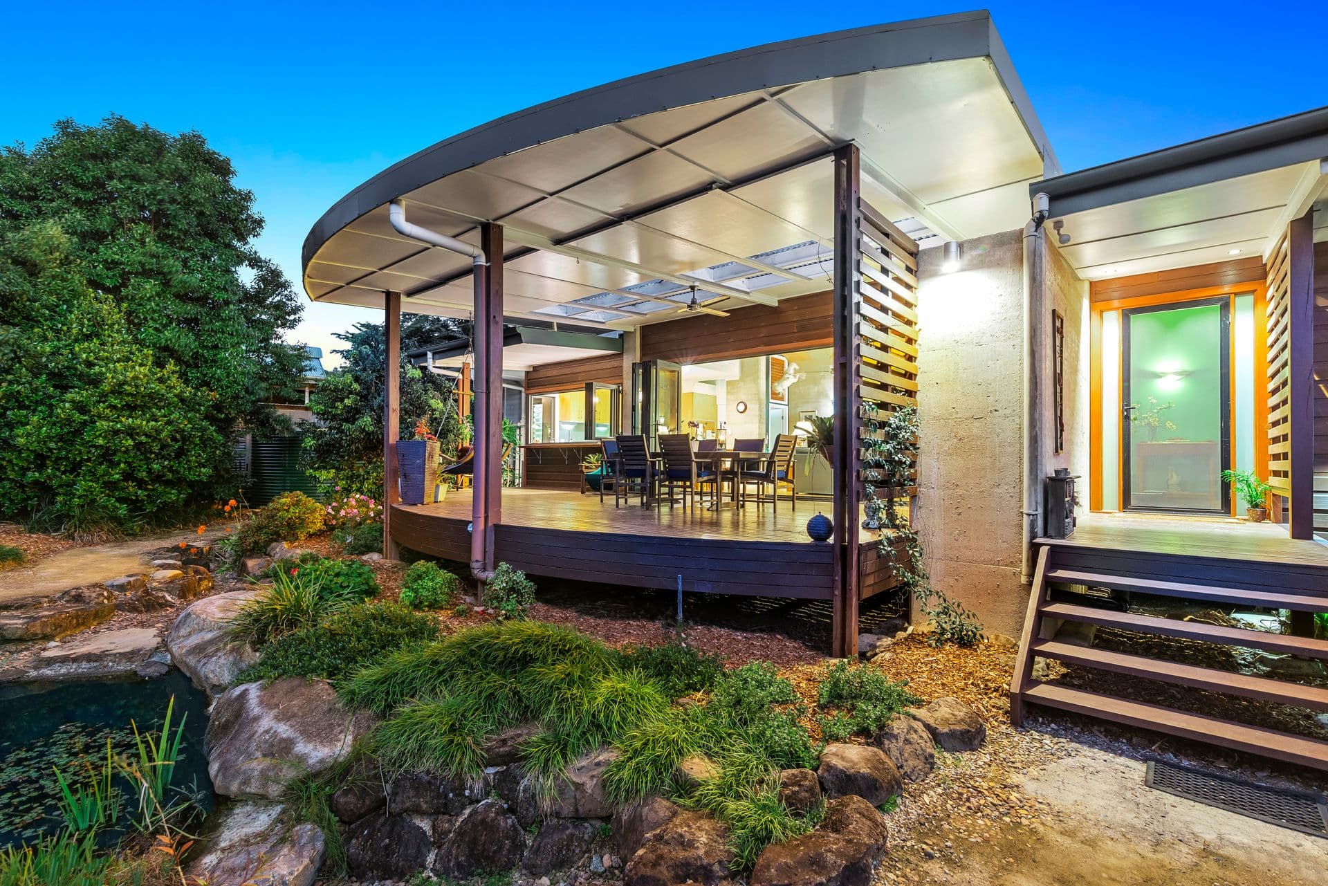 4 Deedee Lane, Currumbin Valley QLD 4223, Currumbin Valley - Thumbnail 3