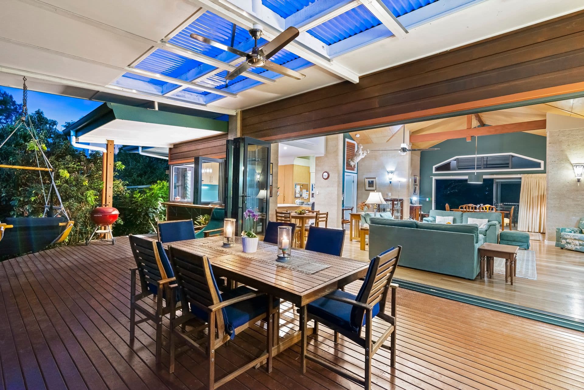4 Deedee Lane, Currumbin Valley QLD 4223, Currumbin Valley - Thumbnail 6