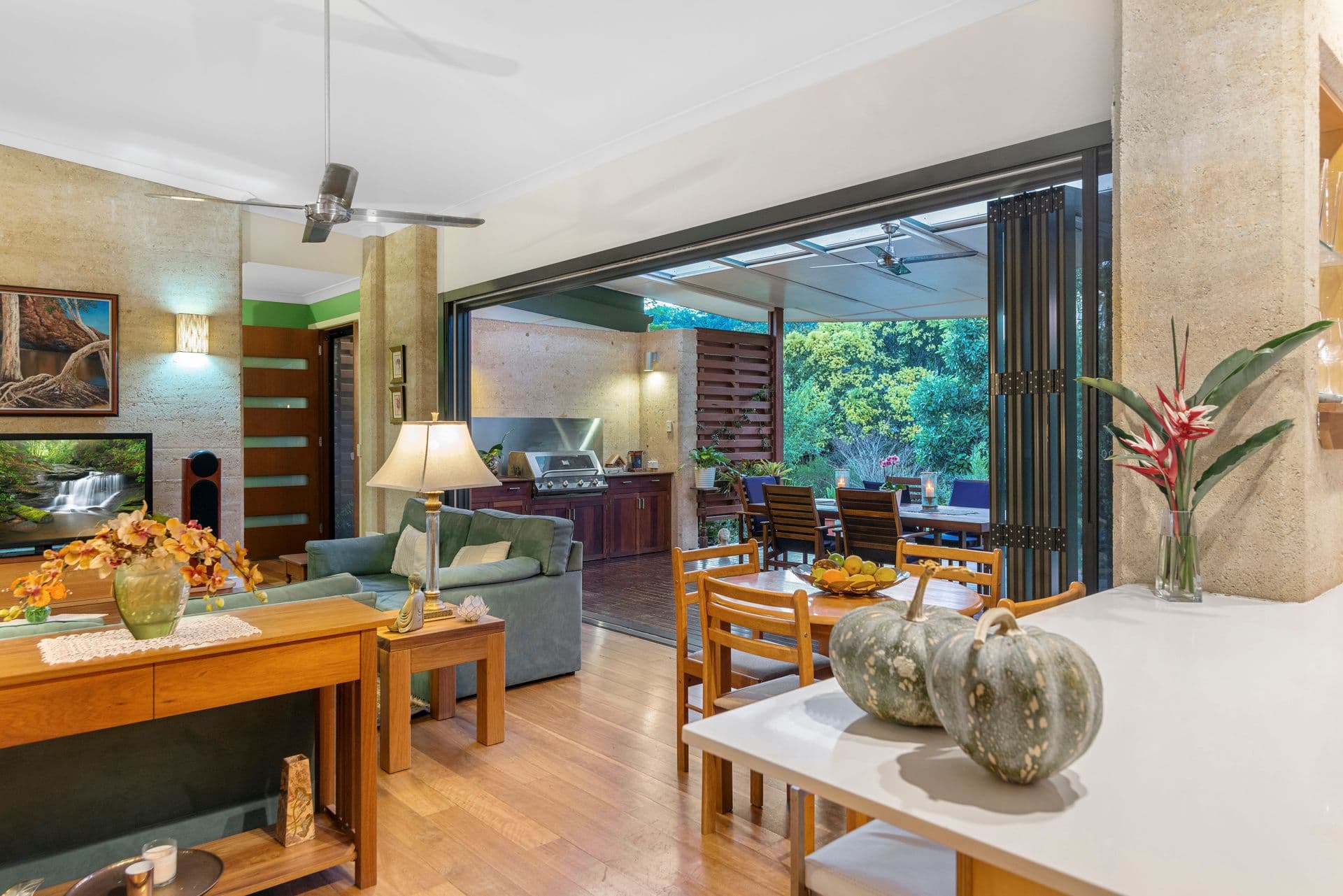 4 Deedee Lane, Currumbin Valley QLD 4223, Currumbin Valley - Thumbnail 7