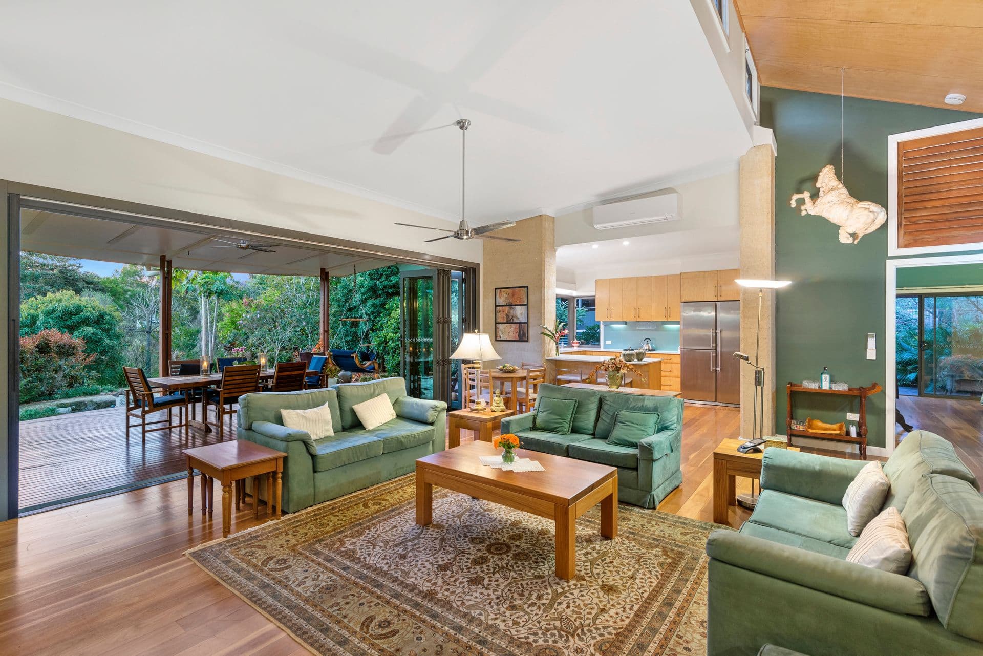 4 Deedee Lane, Currumbin Valley QLD 4223, Currumbin Valley - Thumbnail 8