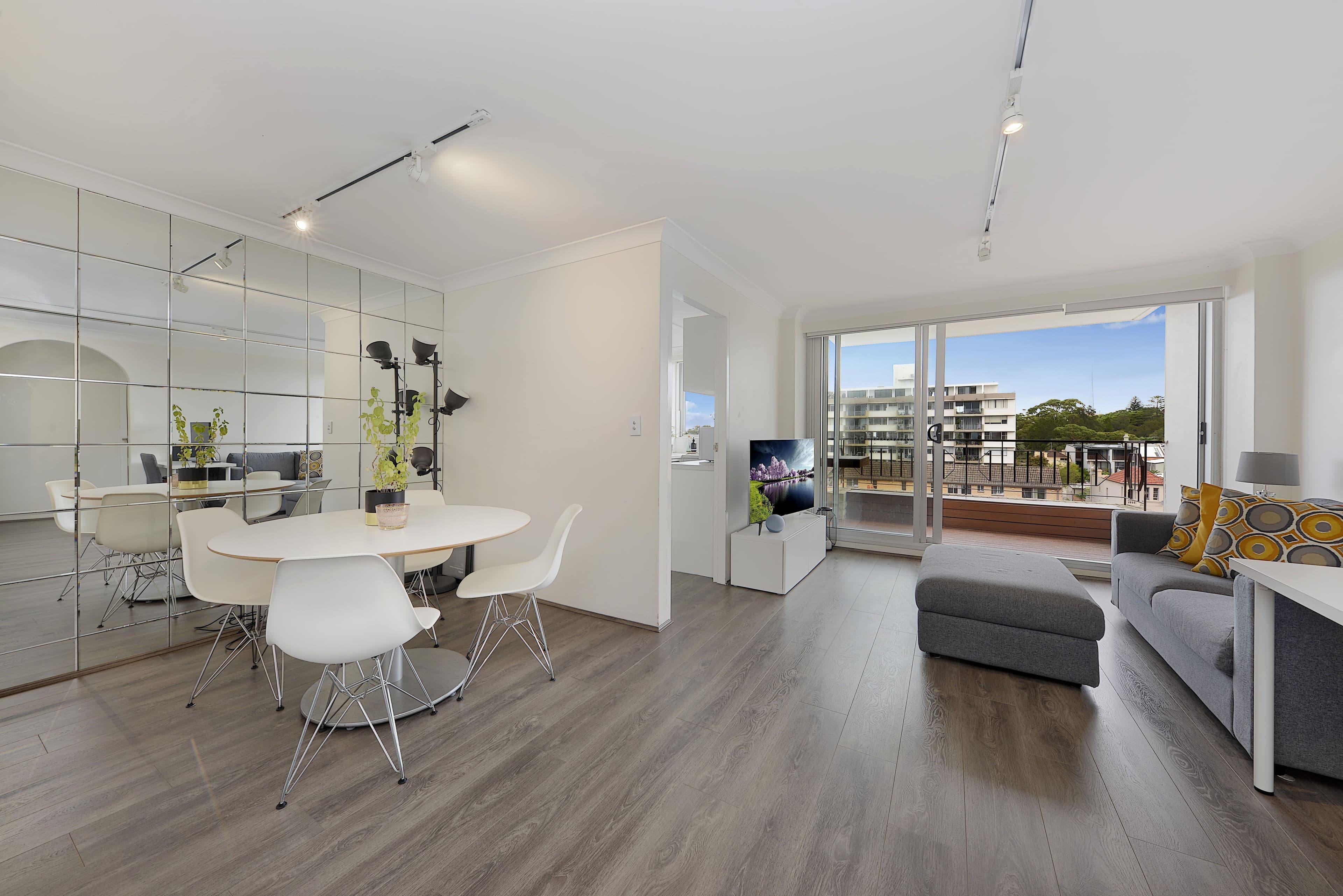 19-25 Flood Street, Bondi NSW 2026, Bondi - Image 1