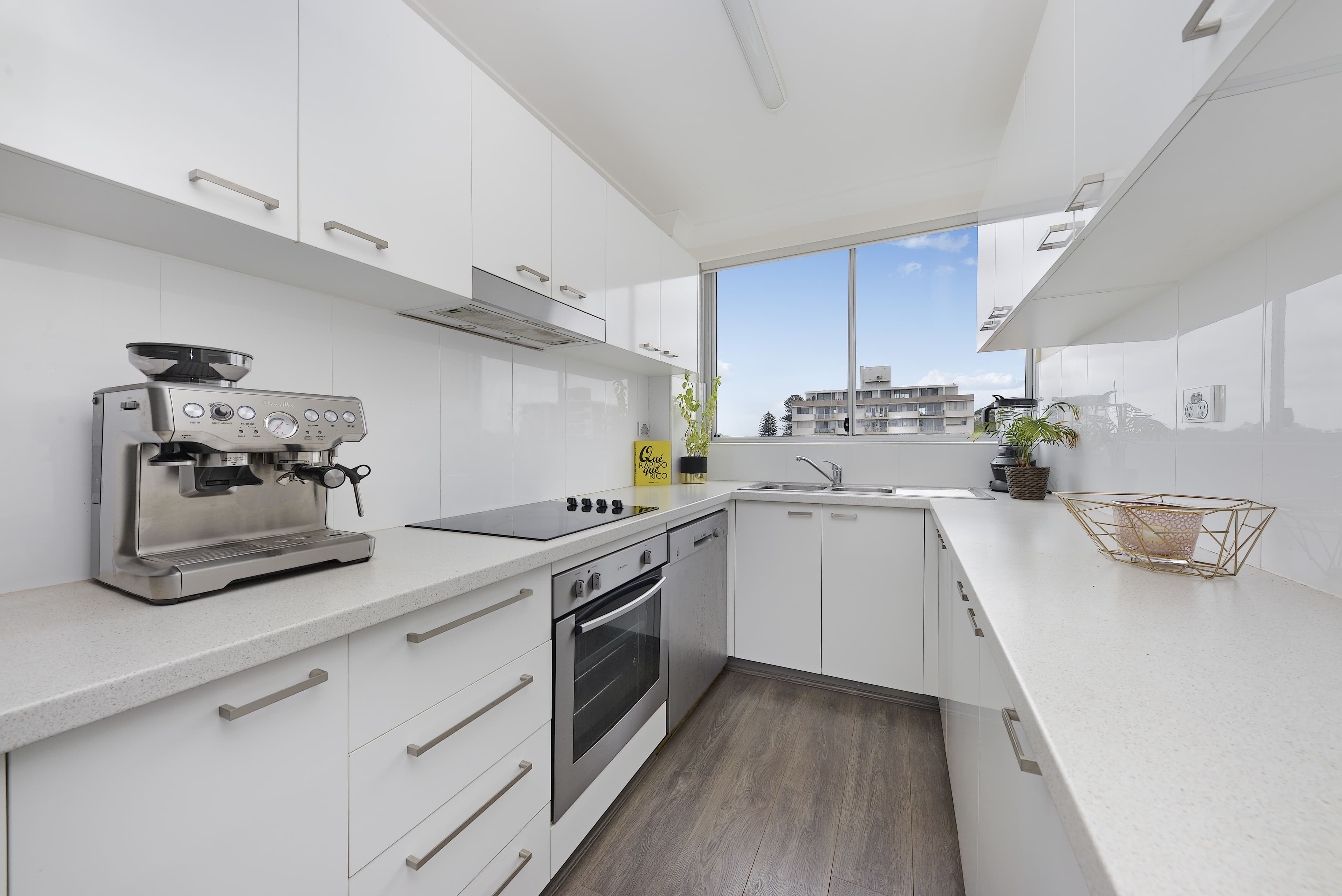 19-25 Flood Street, Bondi NSW 2026, Bondi - Thumbnail 2