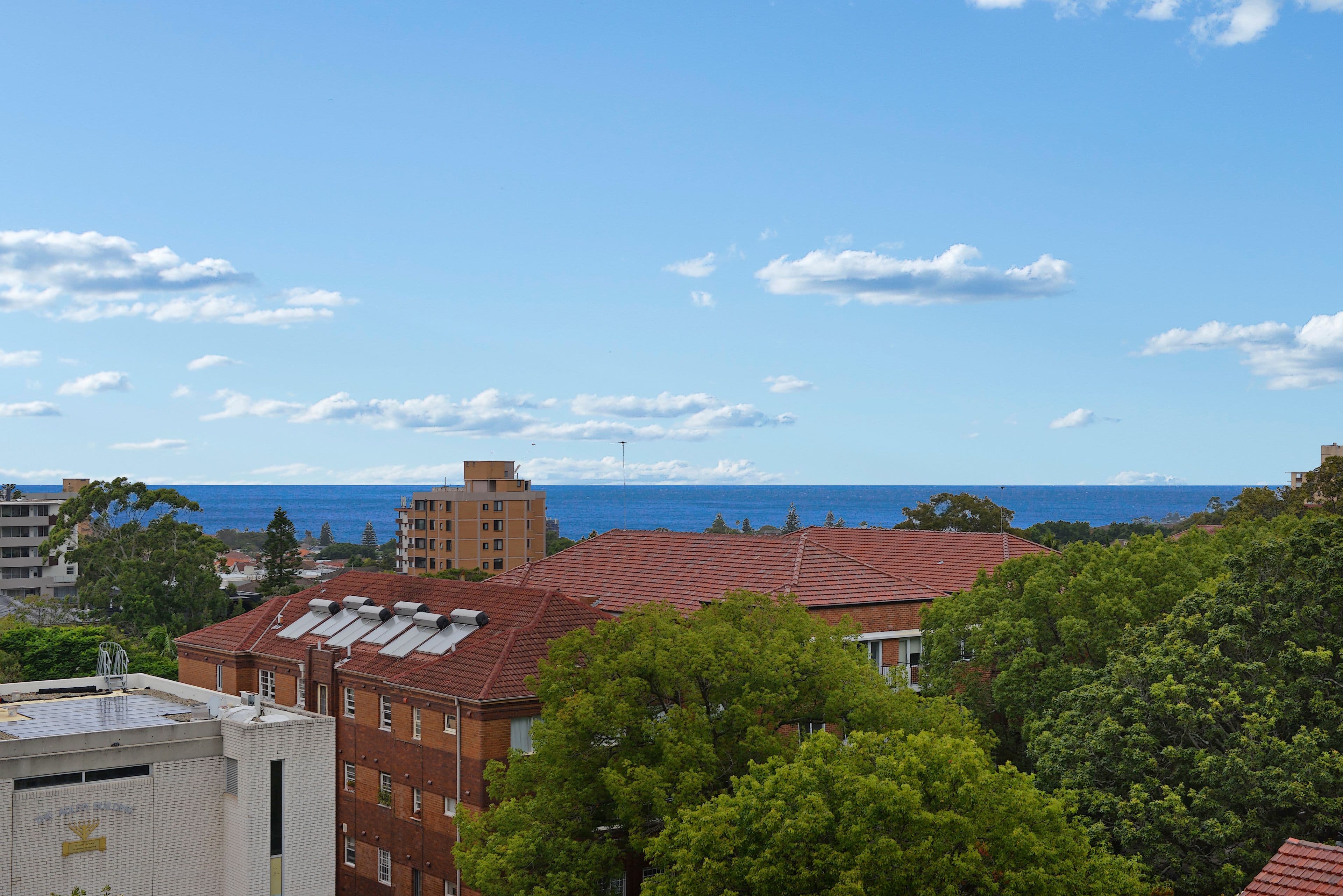 19-25 Flood Street, Bondi NSW 2026, Bondi - Thumbnail 3