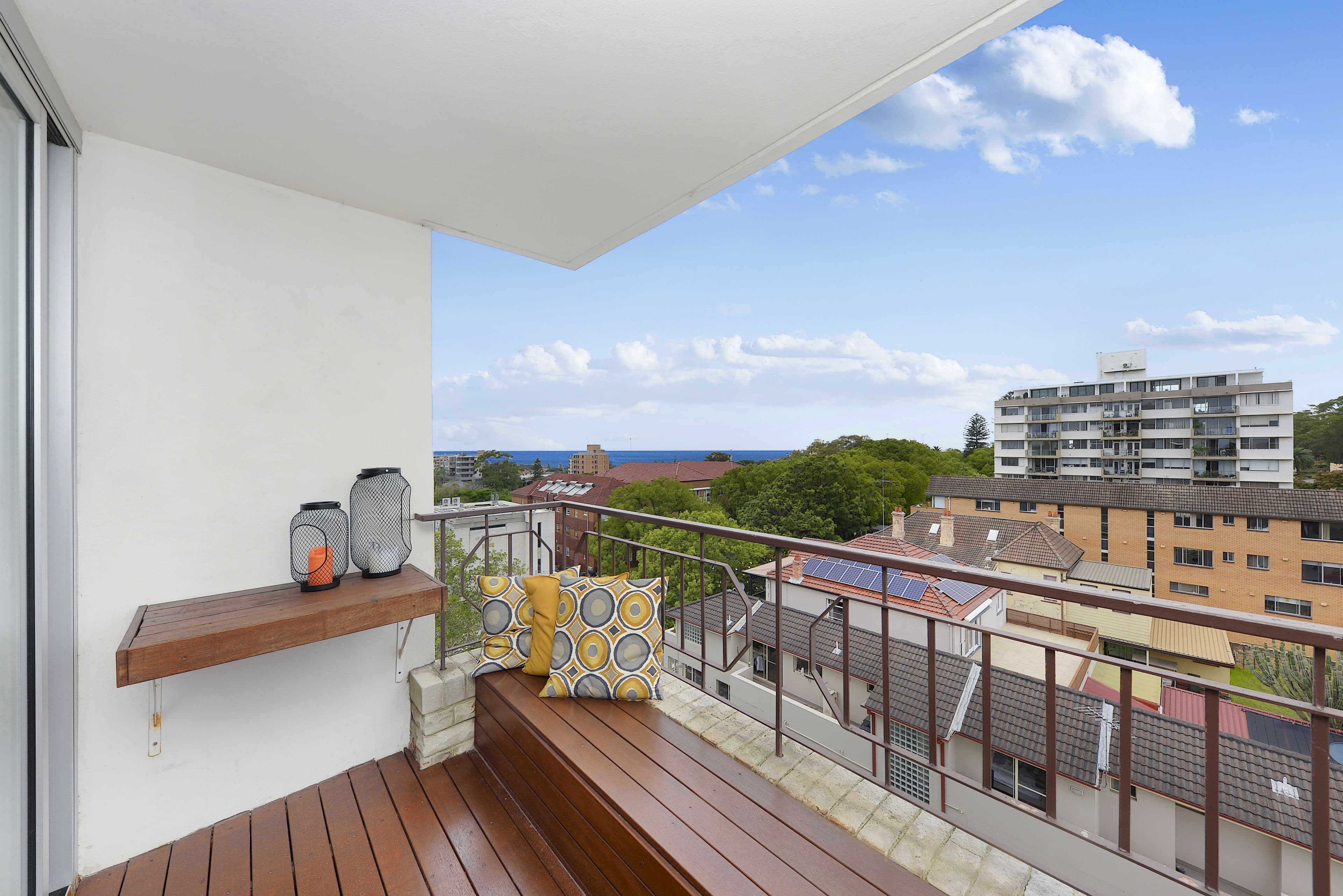 19-25 Flood Street, Bondi NSW 2026, Bondi - Thumbnail 4