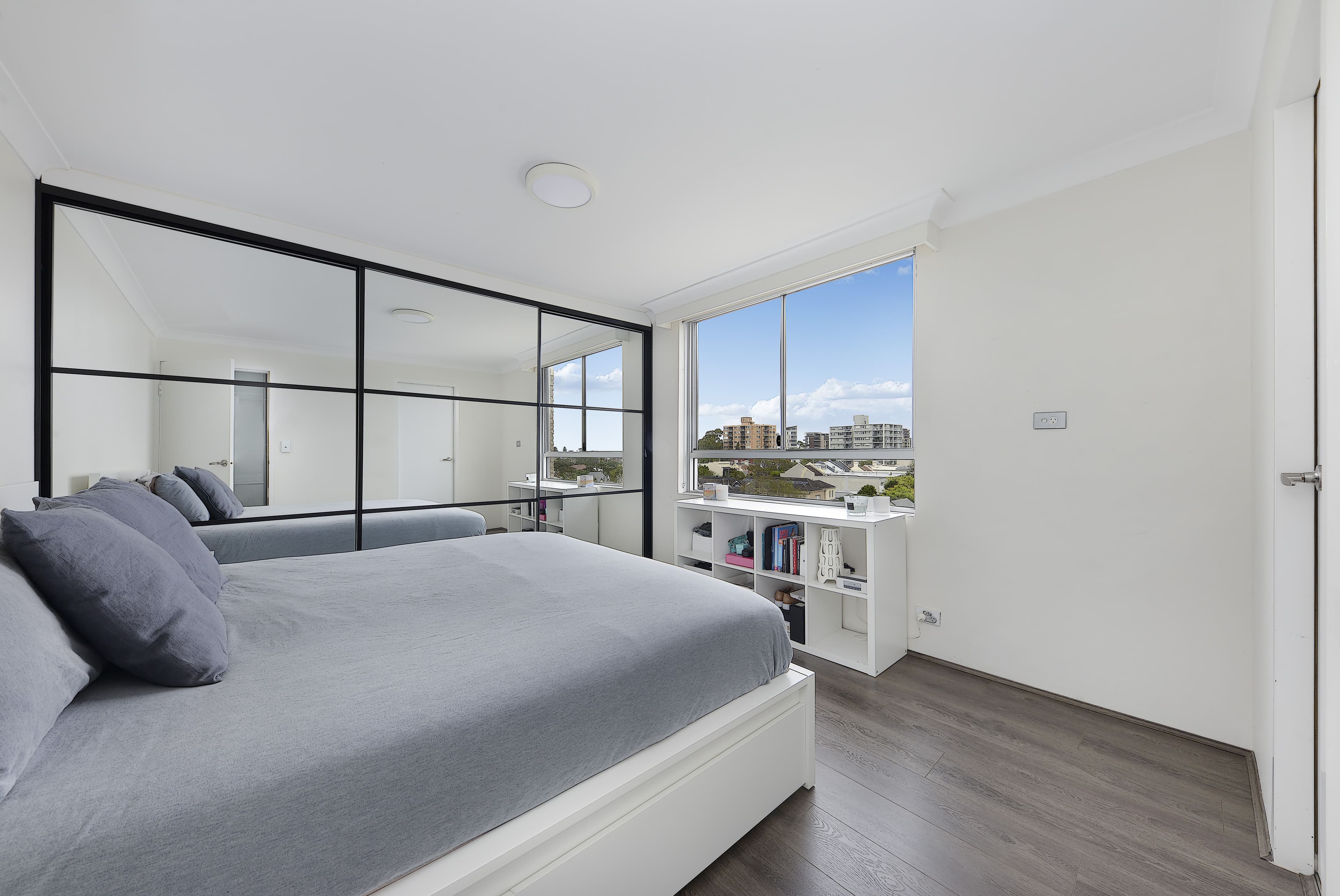 19-25 Flood Street, Bondi NSW 2026, Bondi - Thumbnail 5