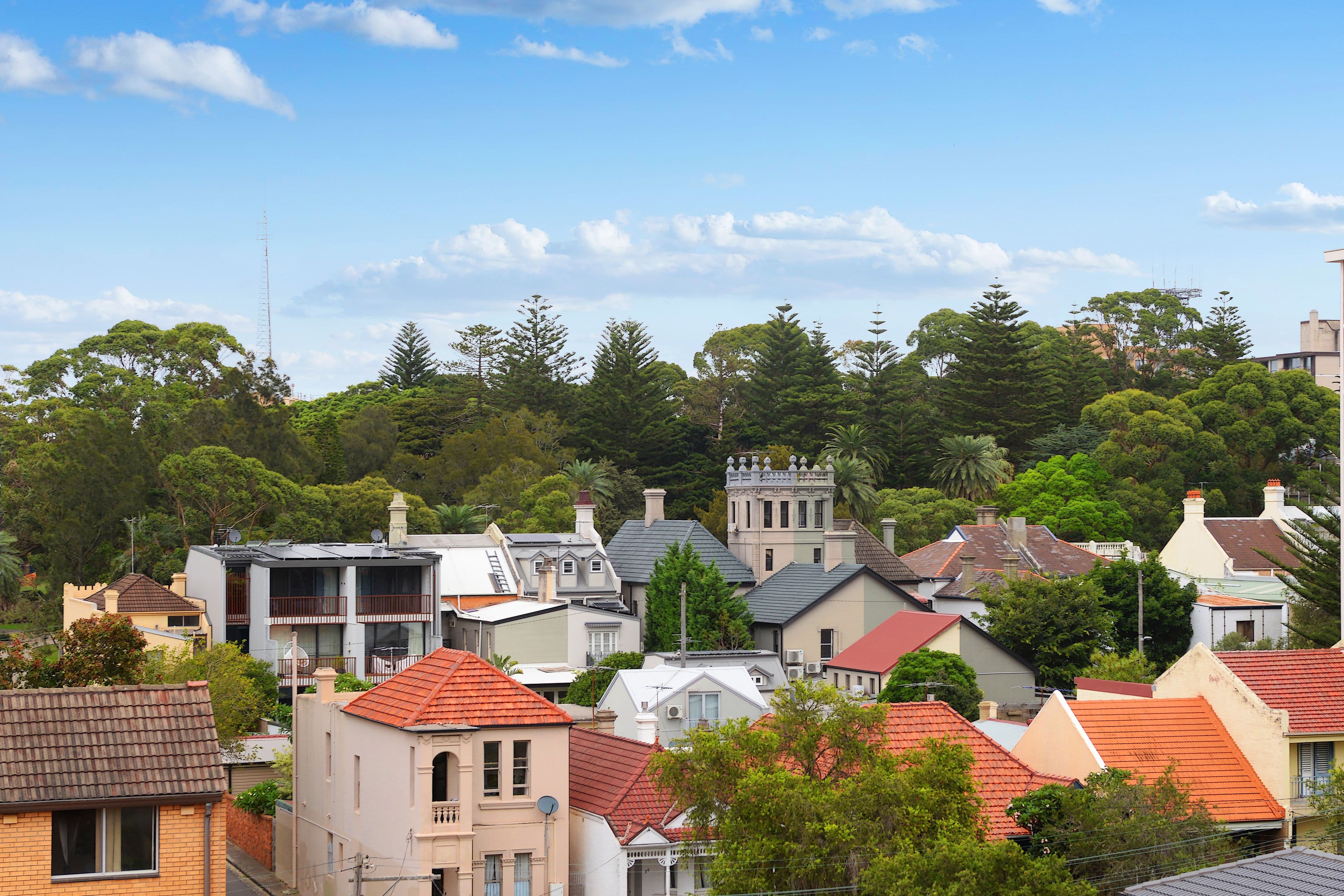 19-25 Flood Street, Bondi NSW 2026, Bondi - Thumbnail 6