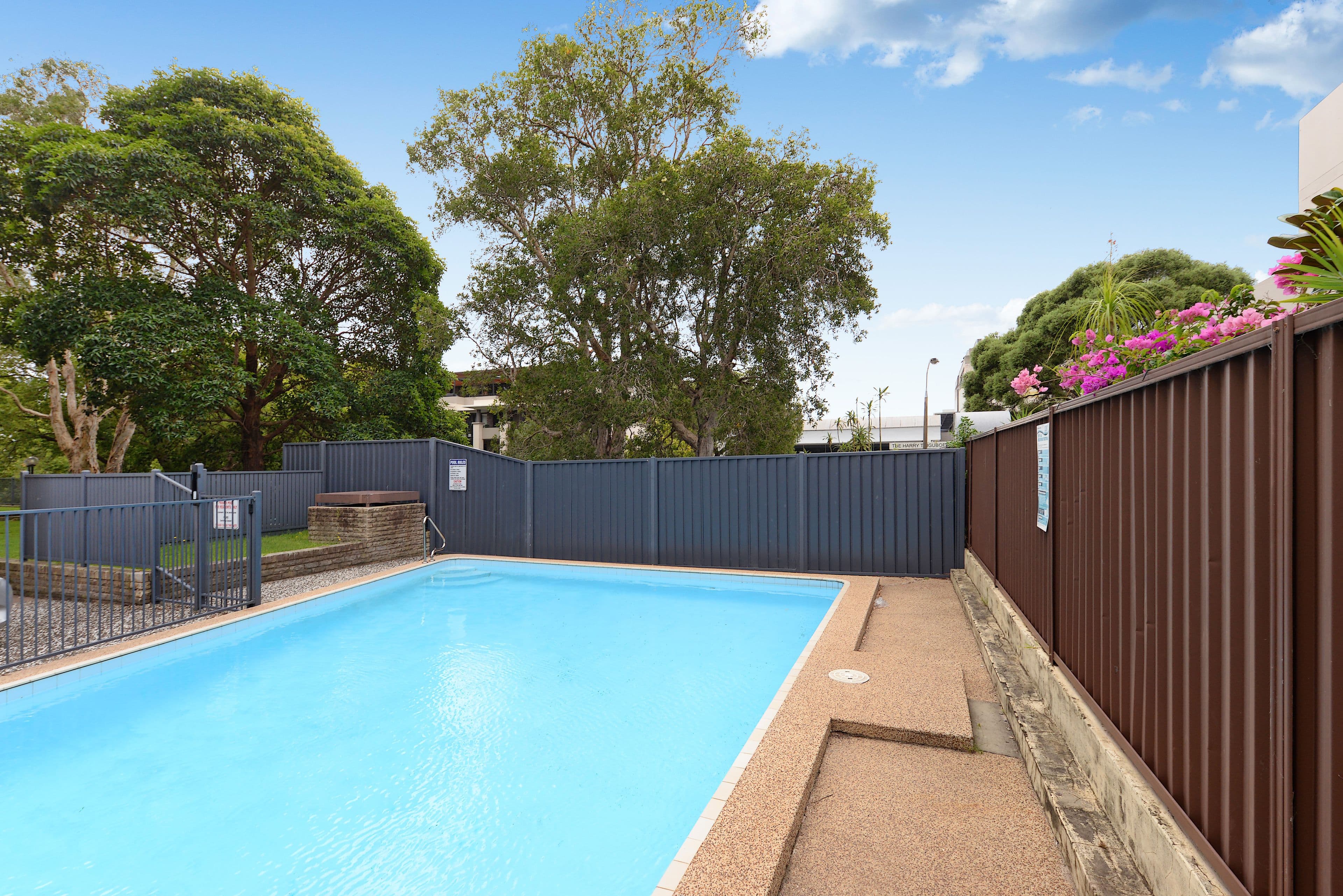 19-25 Flood Street, Bondi NSW 2026, Bondi - Thumbnail 7