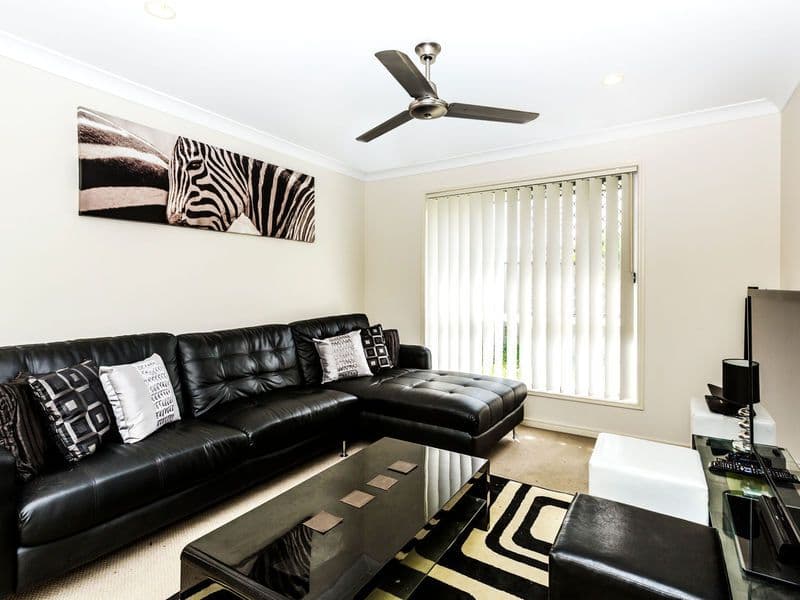183 Henty Drive, REDBANK PLAINS QLD 4301, Redbank Plains - Thumbnail 2