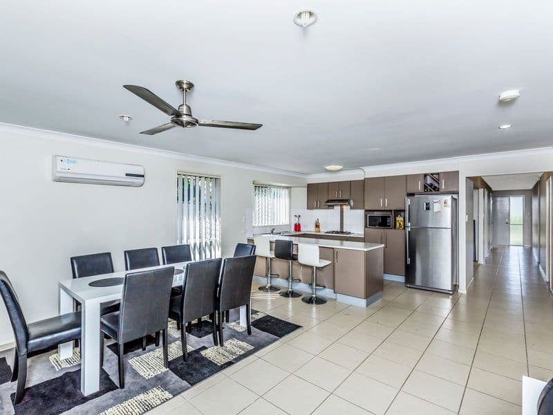183 Henty Drive, REDBANK PLAINS QLD 4301, Redbank Plains - Thumbnail 3