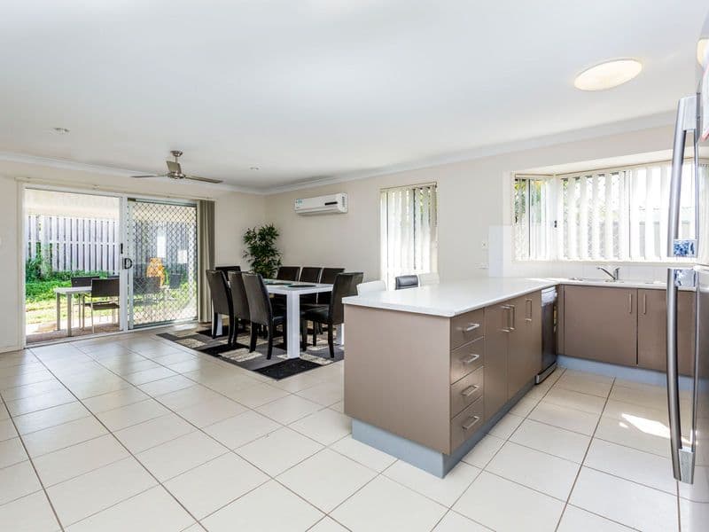 183 Henty Drive, REDBANK PLAINS QLD 4301, Redbank Plains - Thumbnail 5