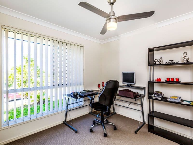 183 Henty Drive, REDBANK PLAINS QLD 4301, Redbank Plains - Thumbnail 6