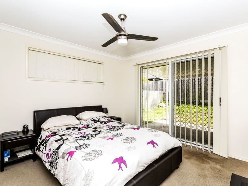 183 Henty Drive, REDBANK PLAINS QLD 4301, Redbank Plains - Thumbnail 7