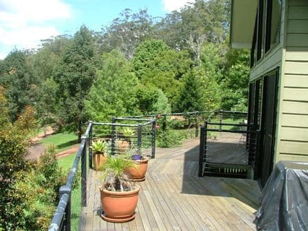 RAVENSBOURNE QLD 4352, Ravensbourne - Thumbnail 2