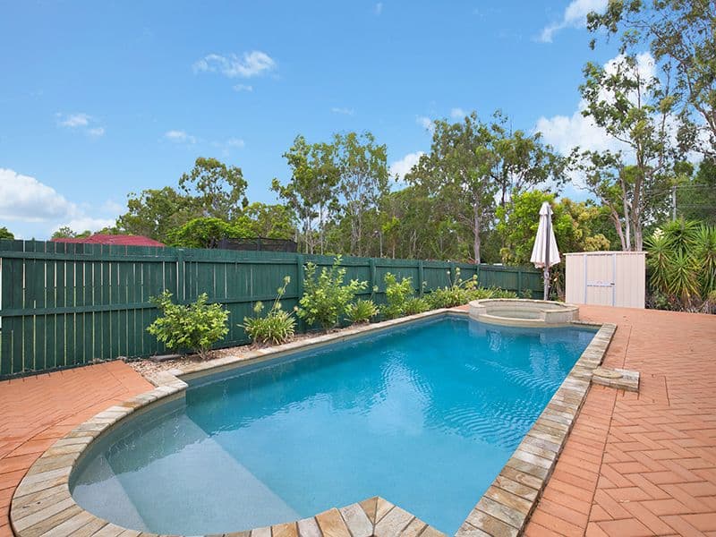 10 Merion Court, Cornubia QLD 4130, Cornubia - Thumbnail 2