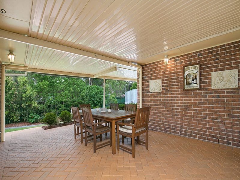10 Merion Court, Cornubia QLD 4130, Cornubia - Thumbnail 3