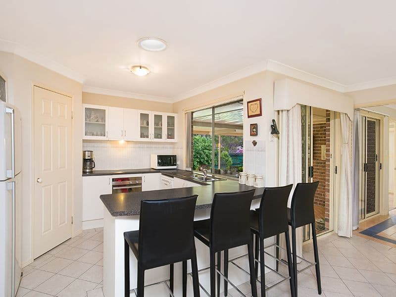 10 Merion Court, Cornubia QLD 4130, Cornubia - Thumbnail 4