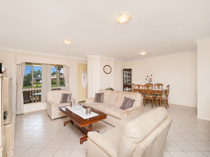 10 Merion Court, Cornubia QLD 4130, Cornubia - Thumbnail 5