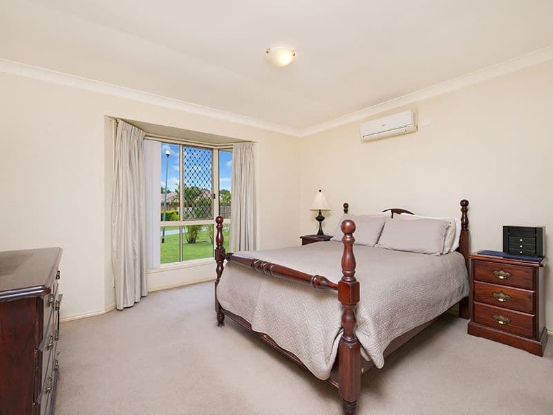 10 Merion Court, Cornubia QLD 4130, Cornubia - Thumbnail 6
