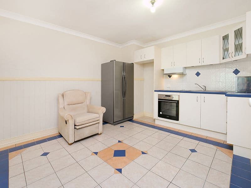 10 Merion Court, Cornubia QLD 4130, Cornubia - Thumbnail 7