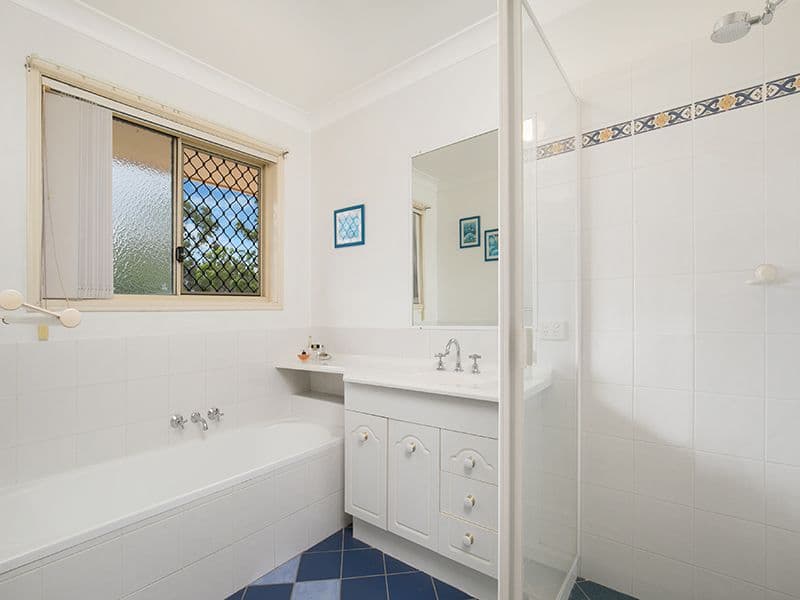 10 Merion Court, Cornubia QLD 4130, Cornubia - Thumbnail 8