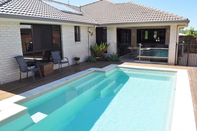 17 Clearwater Circuit, BLI BLI QLD 4560, Bli Bli - Image 1
