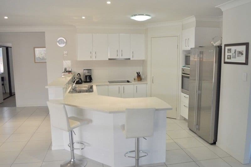 17 Clearwater Circuit, BLI BLI QLD 4560, Bli Bli - Thumbnail 2