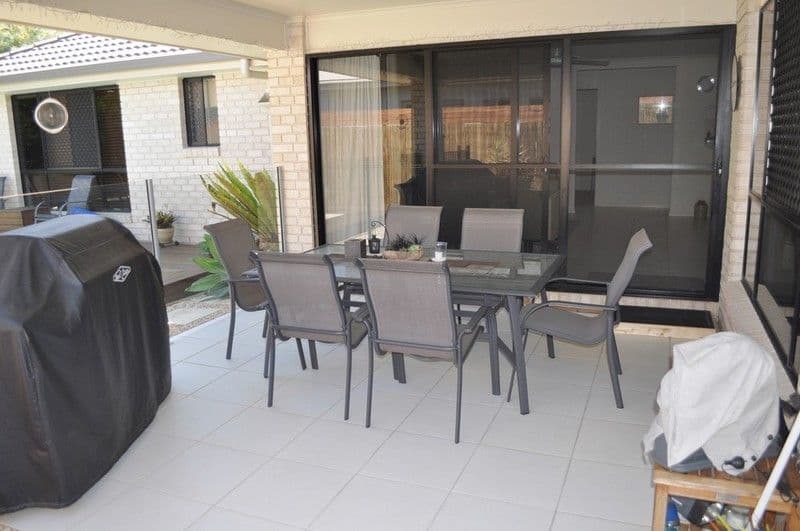 17 Clearwater Circuit, BLI BLI QLD 4560, Bli Bli - Thumbnail 3