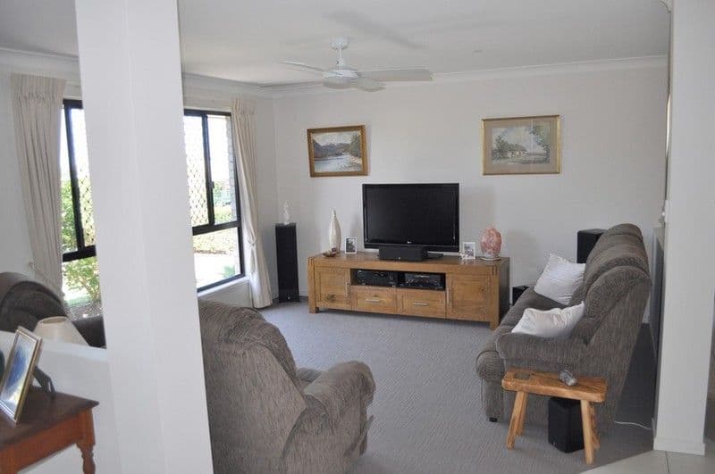 17 Clearwater Circuit, BLI BLI QLD 4560, Bli Bli - Thumbnail 4