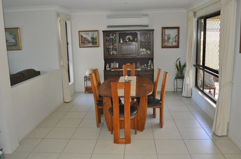 17 Clearwater Circuit, BLI BLI QLD 4560, Bli Bli - Thumbnail 5