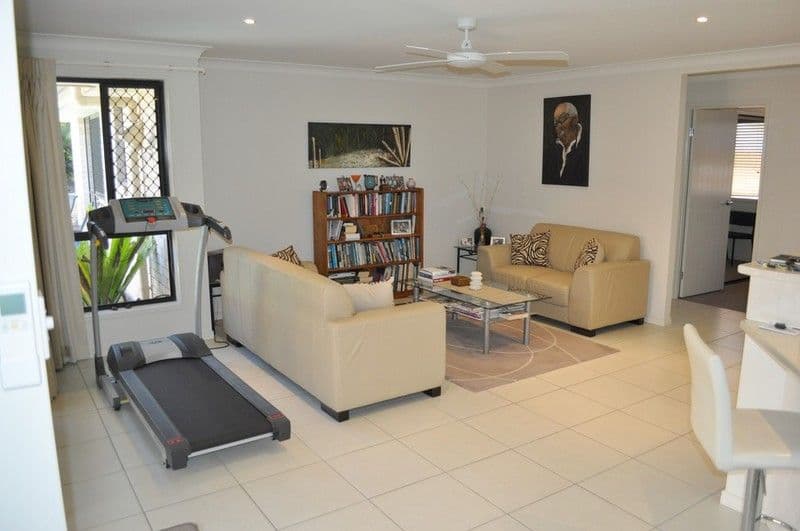 17 Clearwater Circuit, BLI BLI QLD 4560, Bli Bli - Thumbnail 6