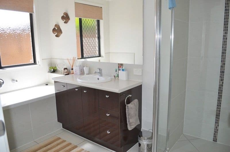 17 Clearwater Circuit, BLI BLI QLD 4560, Bli Bli - Thumbnail 7